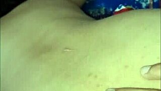 Explore The Perfect Warm Pussy In Hentai Anime Part 1