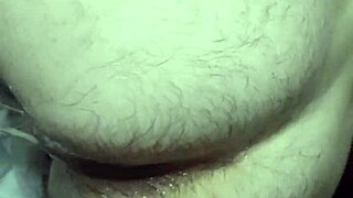 Asmodey And Ff Explore Gay Fisting