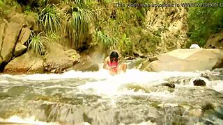 I’m Waiting for an Alpha Male to Make Me Feel Like a Woman