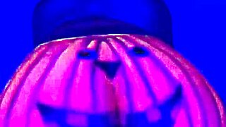 Gay Couple Twerks Big Ass In Amateur Video