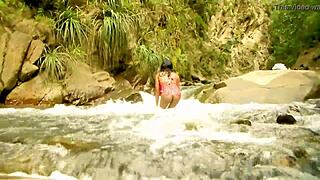 I’m Waiting for an Alpha Male to Make Me Feel Like a Woman