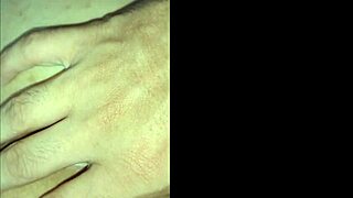 Explore The Perfect Warm Pussy In Hentai Anime Part 1