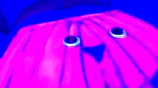 Gay Couple Twerks Big Ass In Amateur Video