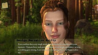 Exploring the price of power in episode 16