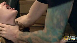 i messed up humiliating dani daniels part 1