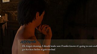 Exploring the price of power in episode 16