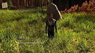 Exploring the price of power in episode 16