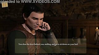 Exploring the price of power in episode 16