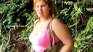 we stopped to fuck on the reservoir banks