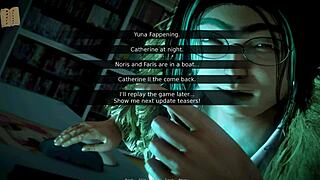 academy 251 offers an exciting hentai anime game experience with unique events