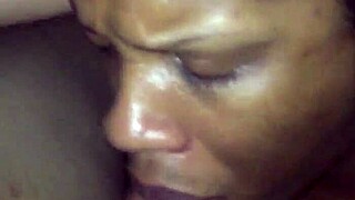 Gay adult - sex videos of male couples in explicit acts