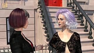 three rules of life ten