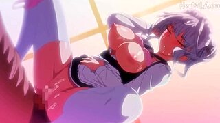 hatsukoi time chapter 2