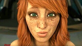 Amateur Teen 18+ With Big Ass Gets Anal Fucked By Monster Cock In Hardcore Action.