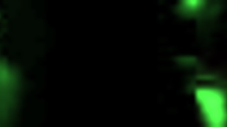 Vintage Erotic Drawings From Antique Comics