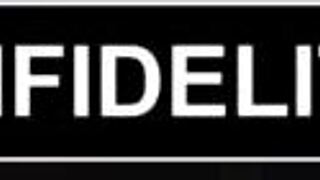 Tiny 18+ Hime Marie Creampied After Hard Fuck