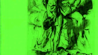 i found this vintge erotic drawin and it's so hot, like retro anime hentai