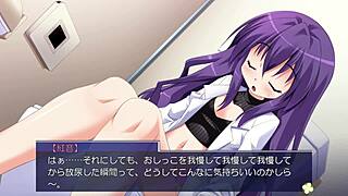 Exploring Public Adventures In Anime Worlds With Toys And Games