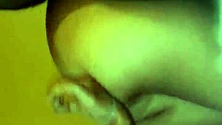 This collection of videos features people with huge asses and big tits in various neutral everyday situations