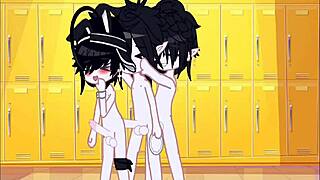 A Normal Wednesday With Happy Easter Celebrations.