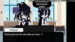 A Normal Wednesday With Happy Easter Celebrations.