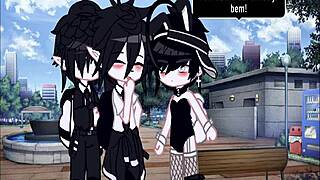 A Normal Wednesday With Happy Easter Celebrations.