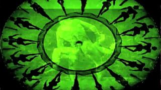 i found this vintge erotic drawin and it's so hot, like retro anime hentai