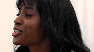 jay smooth and nicole kitt share pov blowjob fun