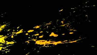 Straightboyz explore gay blowjobs in a group threesome with monster cocks