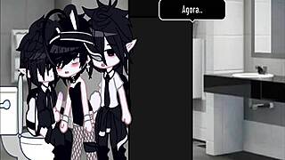 A Normal Wednesday With Happy Easter Celebrations.