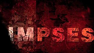 Exploring vintage cartoons and antiques from the retro period