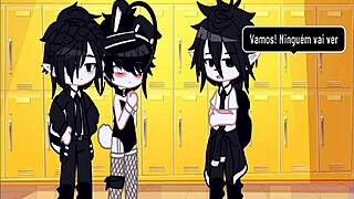 A Normal Wednesday With Happy Easter Celebrations.