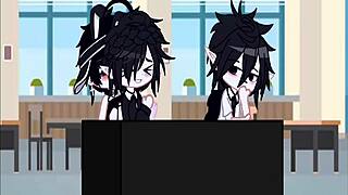 A Normal Wednesday With Happy Easter Celebrations.