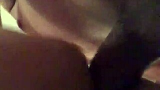 anal intense in manizales colombian reality sex