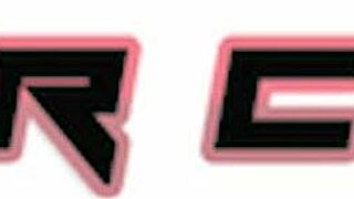 Bubble Butt Babes Deepthroat Big Cock in Doggystyle Threesome