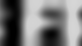 Joy Life Iii Hentai Anime Game Adventure