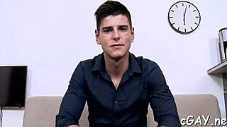 Are These Gay Sex Photos?