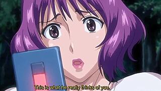 Love Bitch Yasashii Onna