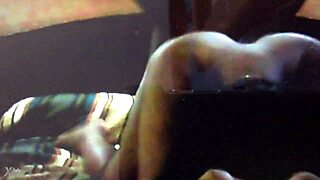 cogiendo con mi amiga in amateur fun