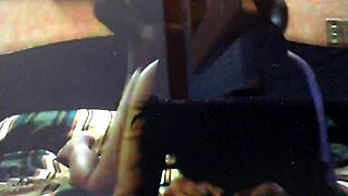 cogiendo con mi amiga in amateur fun