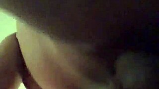 anal intense in manizales colombian reality sex