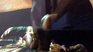 cogiendo con mi amiga in amateur fun