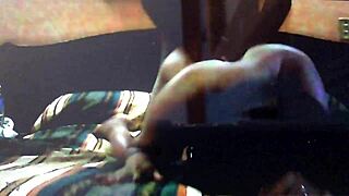 cogiendo con mi amiga in amateur fun