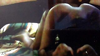 cogiendo con mi amiga in amateur fun