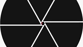 Big ass blonde riding cock like a pro 😍