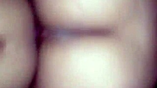 cogiendo con mi vecina