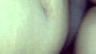 cogiendo con mi vecina