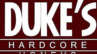 pawg stripper faces trouble in hentai