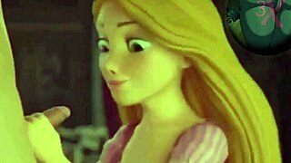 Teen Disney star Elsa loses virginity with big tits ass massage doggystyle bent over amateurs slut hardcore big ass blowjob!