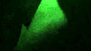Oh Yeah, Kingcock05's Wild Cock Masturbation Show!